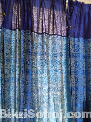 পর্দা
